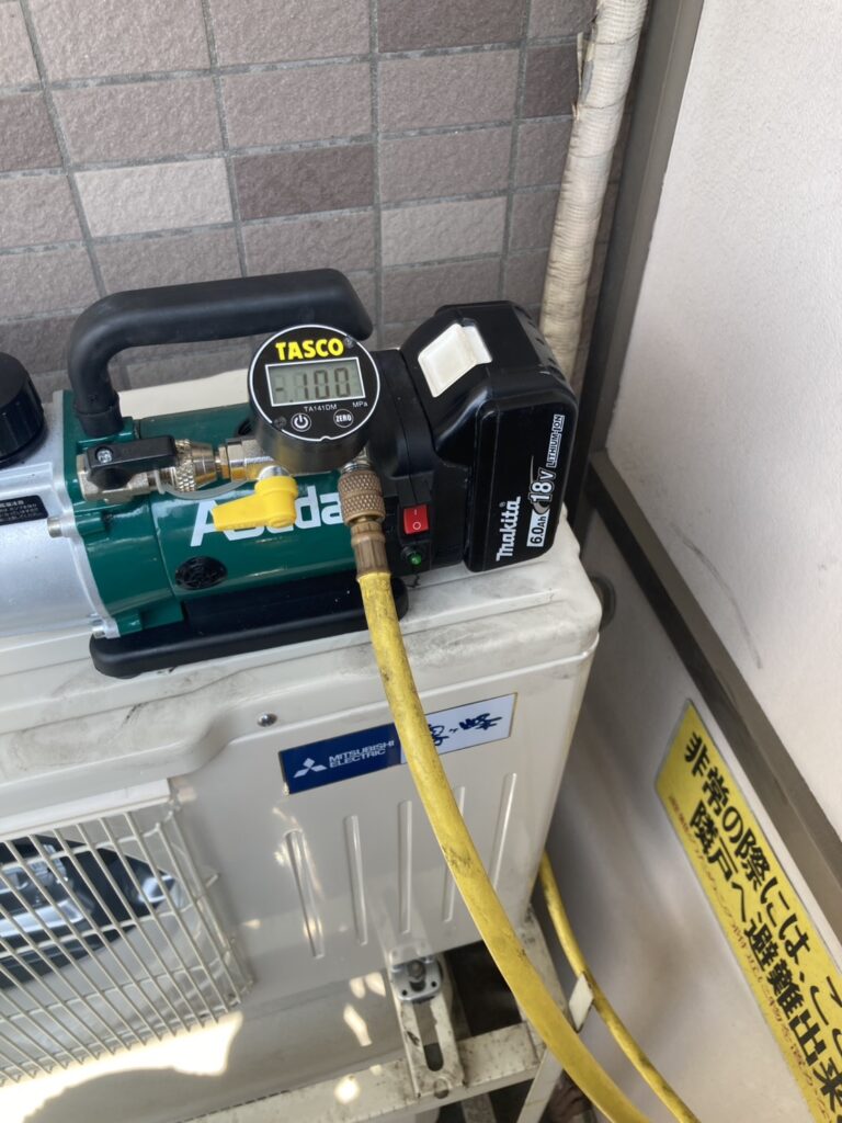 株式会社トータルホームジャパン