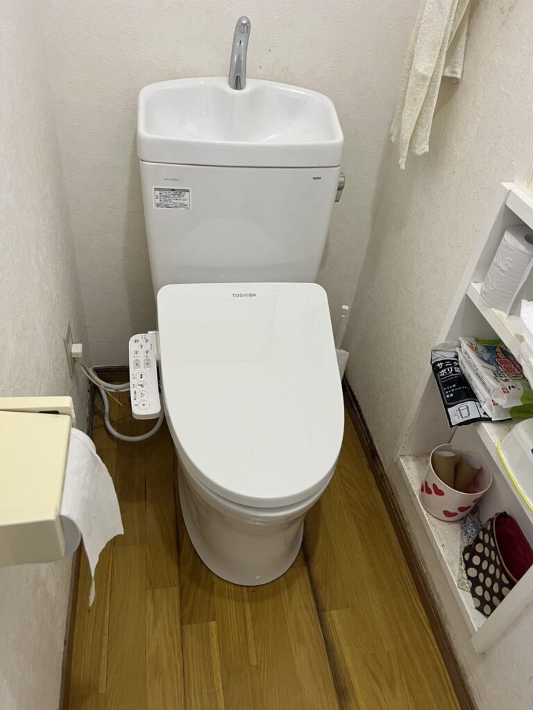 株式会社クラシス